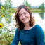 Writer: Lauren Borkowski