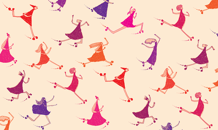 wall