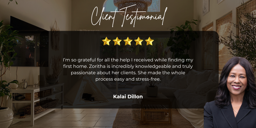 GAT Client testimonial.png