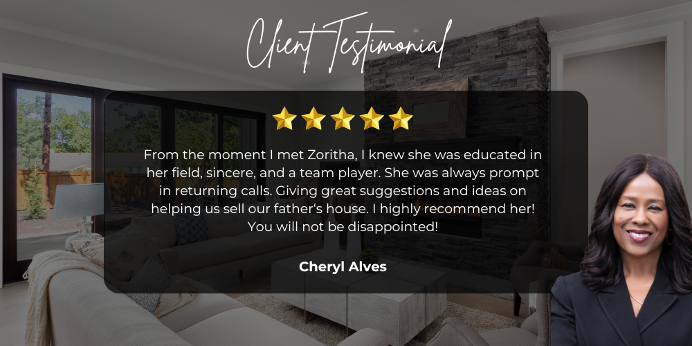 GAT Client testimonial (4).png