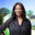 Writer: Zoritha Thompson