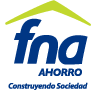 LOGO FNA