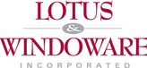 Lotus.png