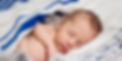 jewishbaby.jpg