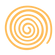 African pattern