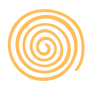 African pattern