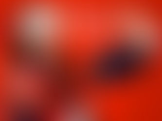 El fail de los influencers del PVEM