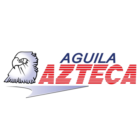 Águila-Azteca.png