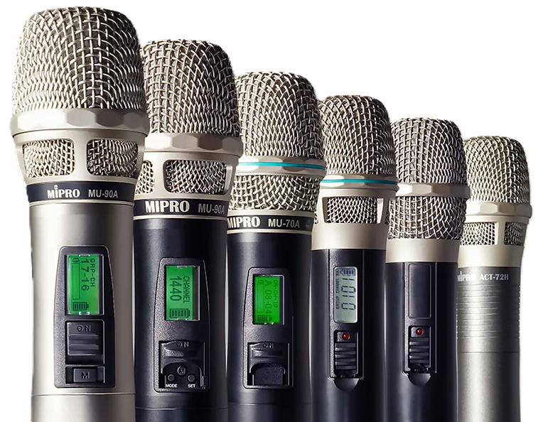 MIPRO-drahtlose_Mics.png