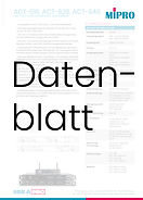 Datenblatt-Dummy-MIPRO.jpg