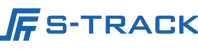 S-Track Logo.png