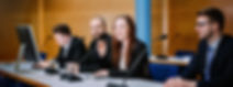 VISSONIC-Header_Team_2000x750.jpg