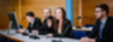 VISSONIC-Header_Team_2000x750.jpg