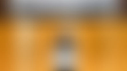 【受賞のご報告】OHKスポーツ功労者賞 優秀個人賞 表彰式に出席いたしました。