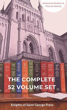 Academic eBook Template.jpg