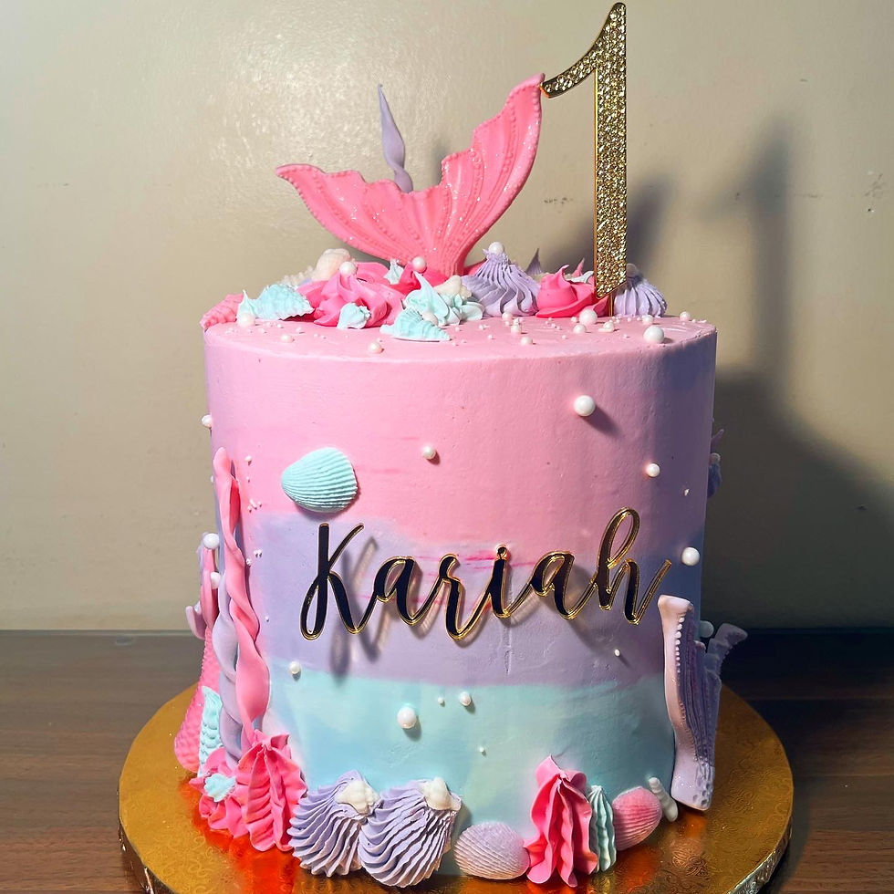 65EB73C7-97BB-4EBD-BCF9-19181BBAB96C 2