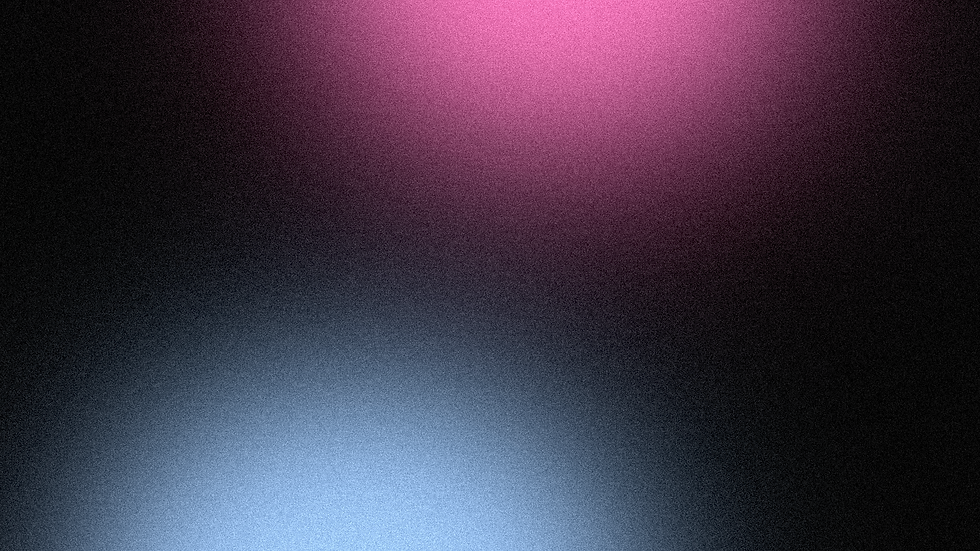 BG fade 2.png