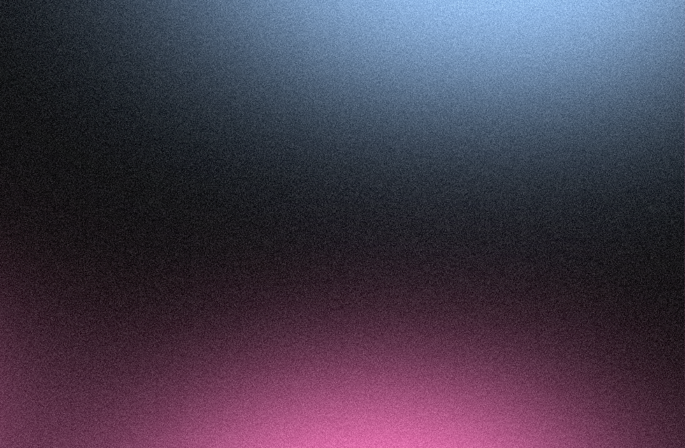 BG 4.1.png