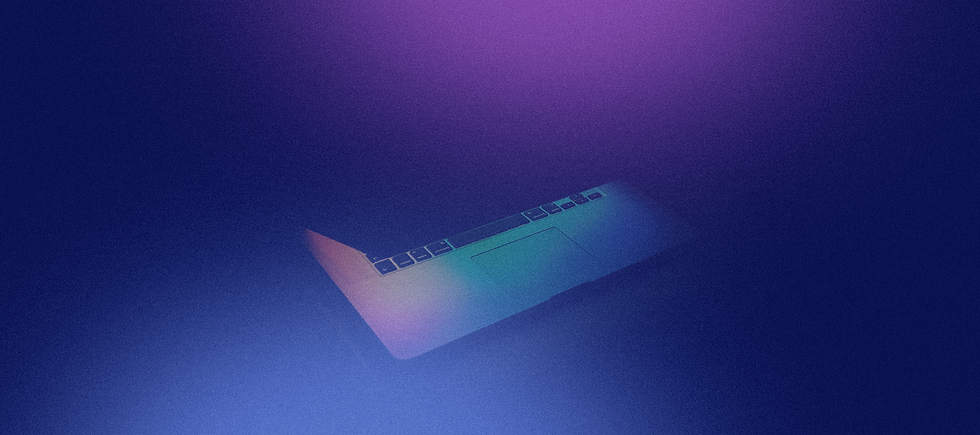 BG fade 3.png
