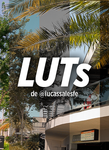 LUTs de _lucassalesfe - capa.png