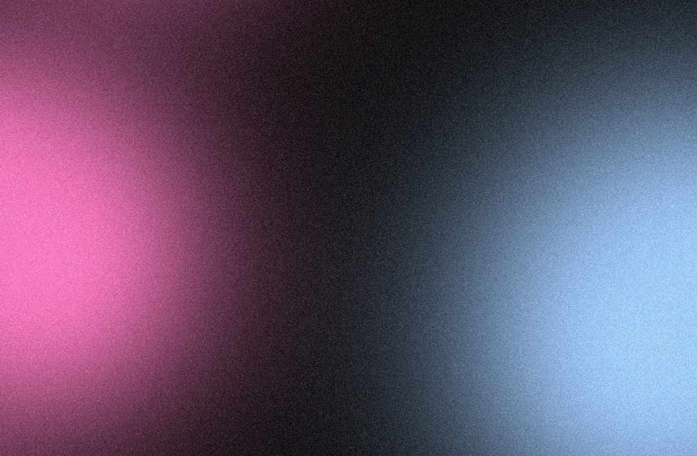 BG 5.png
