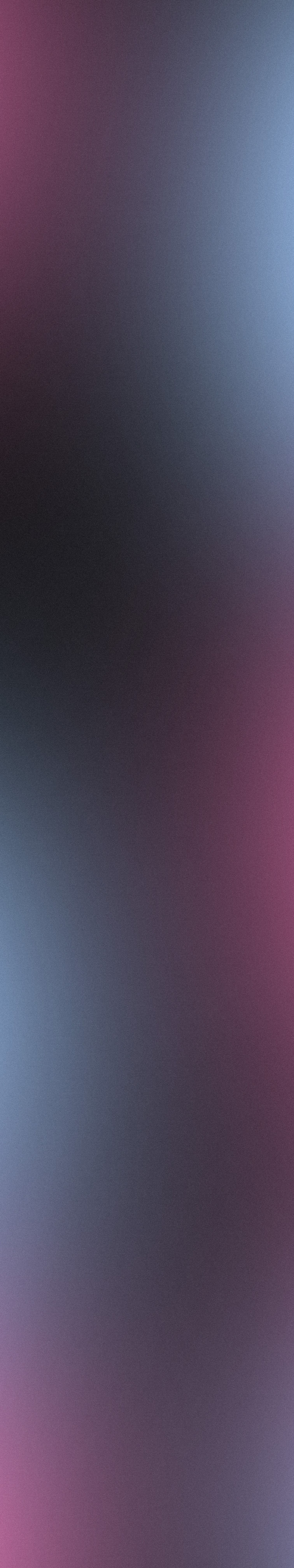 Untitled-1.jpg