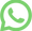 174879.png