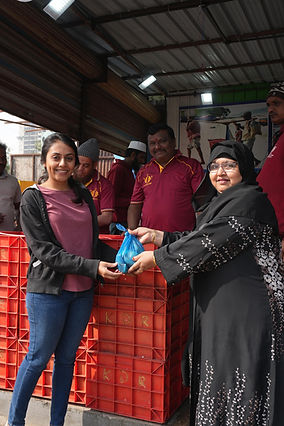 WhatsApp Image 2026-02-13 at 16.46.38.jpeg