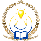 SUPREMESMARTS LOGO (6).png