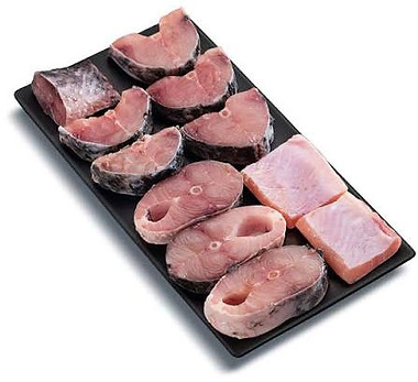 WhatsApp Image 2025-10-20 at 2.33.11 PM.jpeg