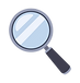 Untitled design (42).png