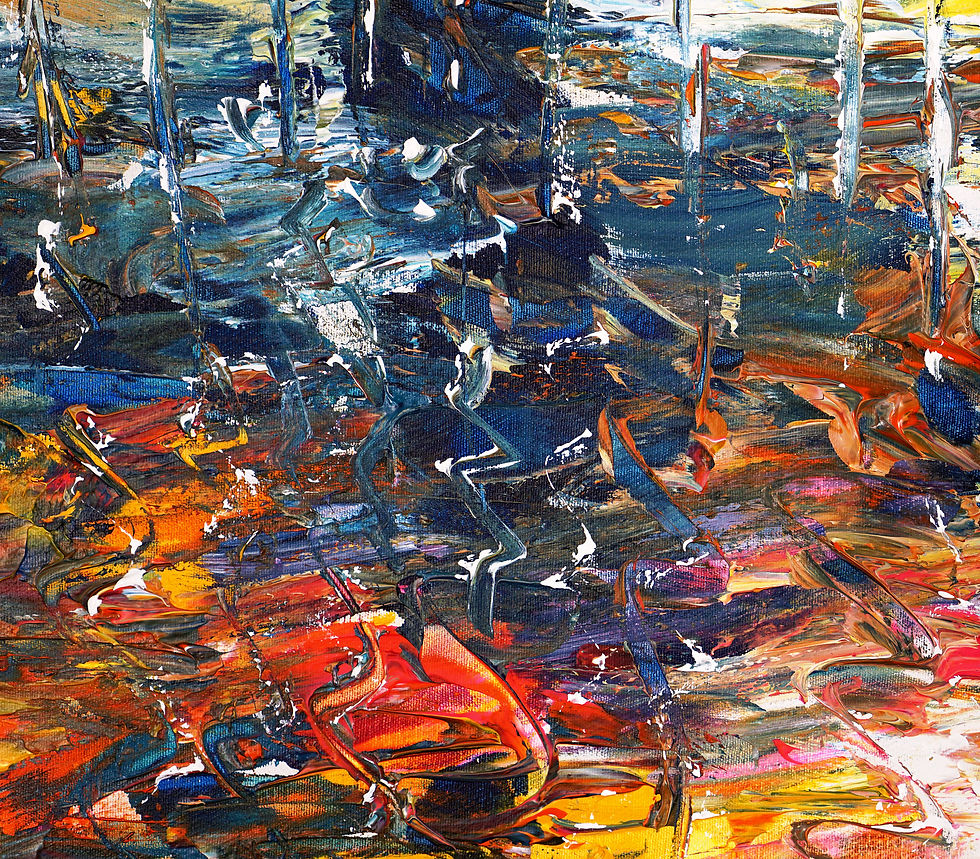 Thumbnail: Sail Boat Marina XL 4