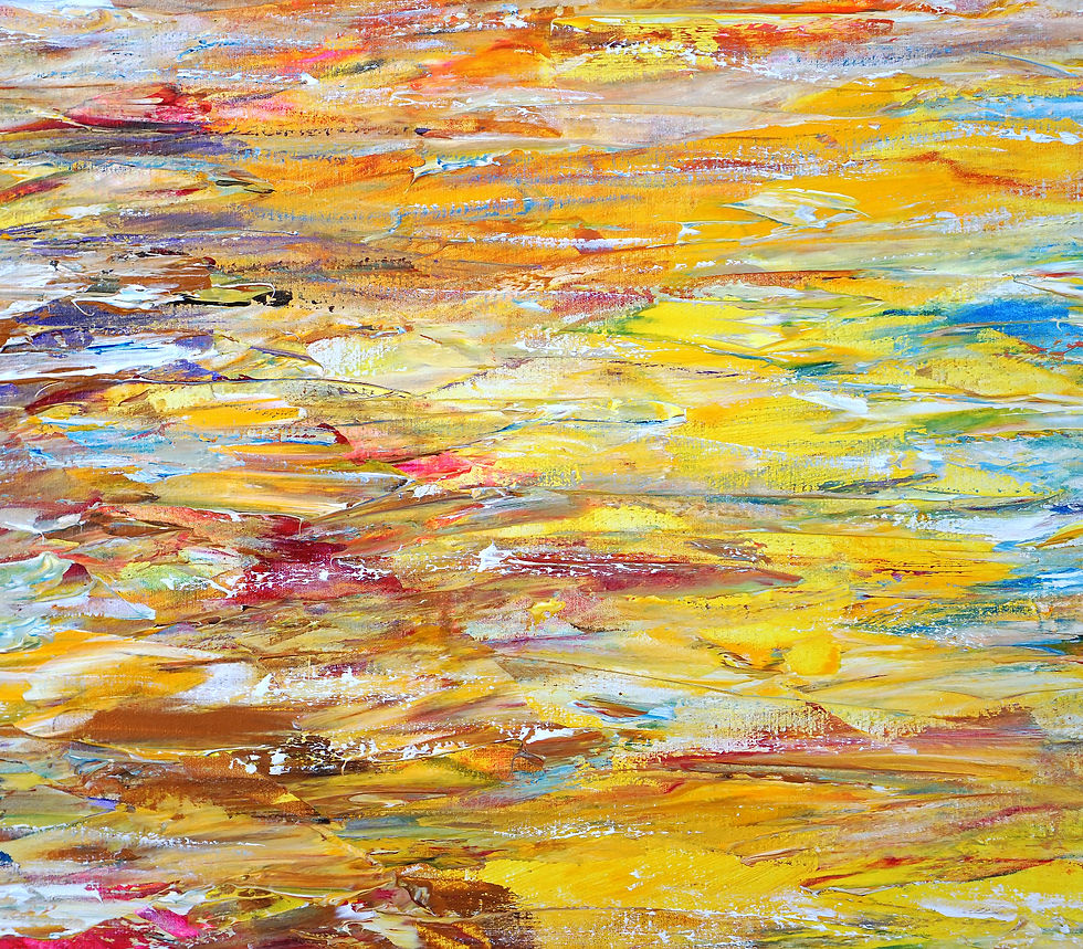 Thumbnail: Seascape Sailing Impressions XXXL 1