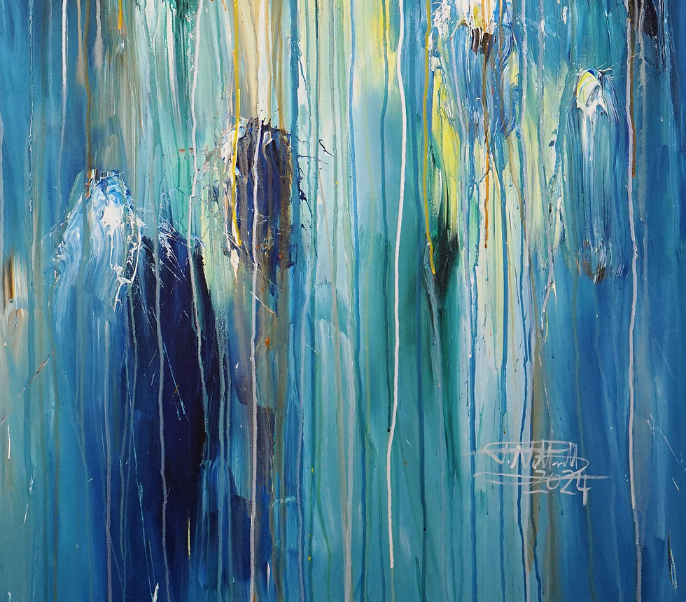 Thumbnail: Sail Boats L 7