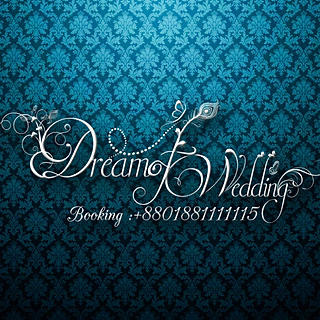 Writer: dreamofwedding 