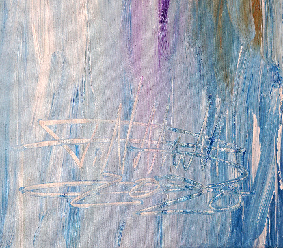 Thumbnail: Seaside Rendezvous L 20