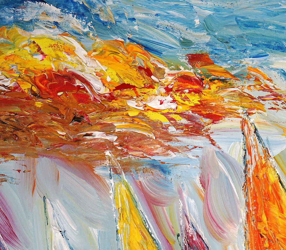 Thumbnail: Summer Sailing Impressions XL 6