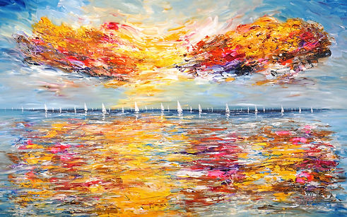 abstract large painting 631 - Kopie.jpg