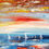 Thumbnail: Seascape Sailing Impressions XL 26