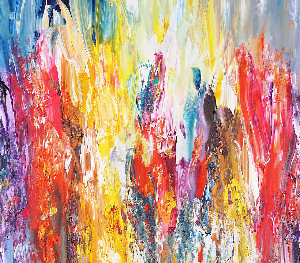 Thumbnail: Seaside Rendezvous XXXL3