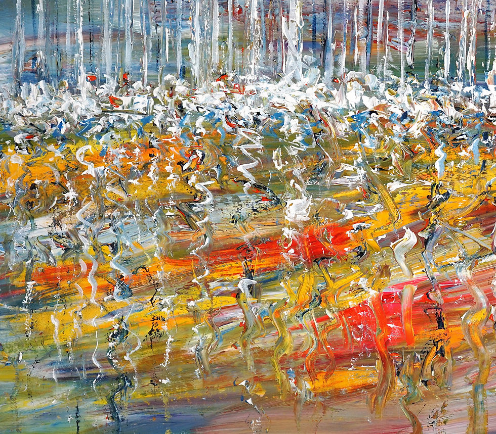 Thumbnail: Sail Boat Marina L 3