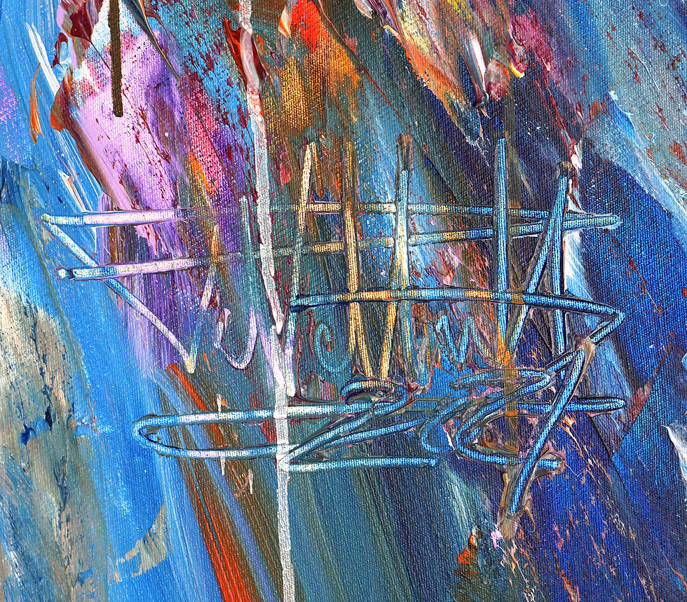 Thumbnail: Stormy Sailing Regatta XL 7