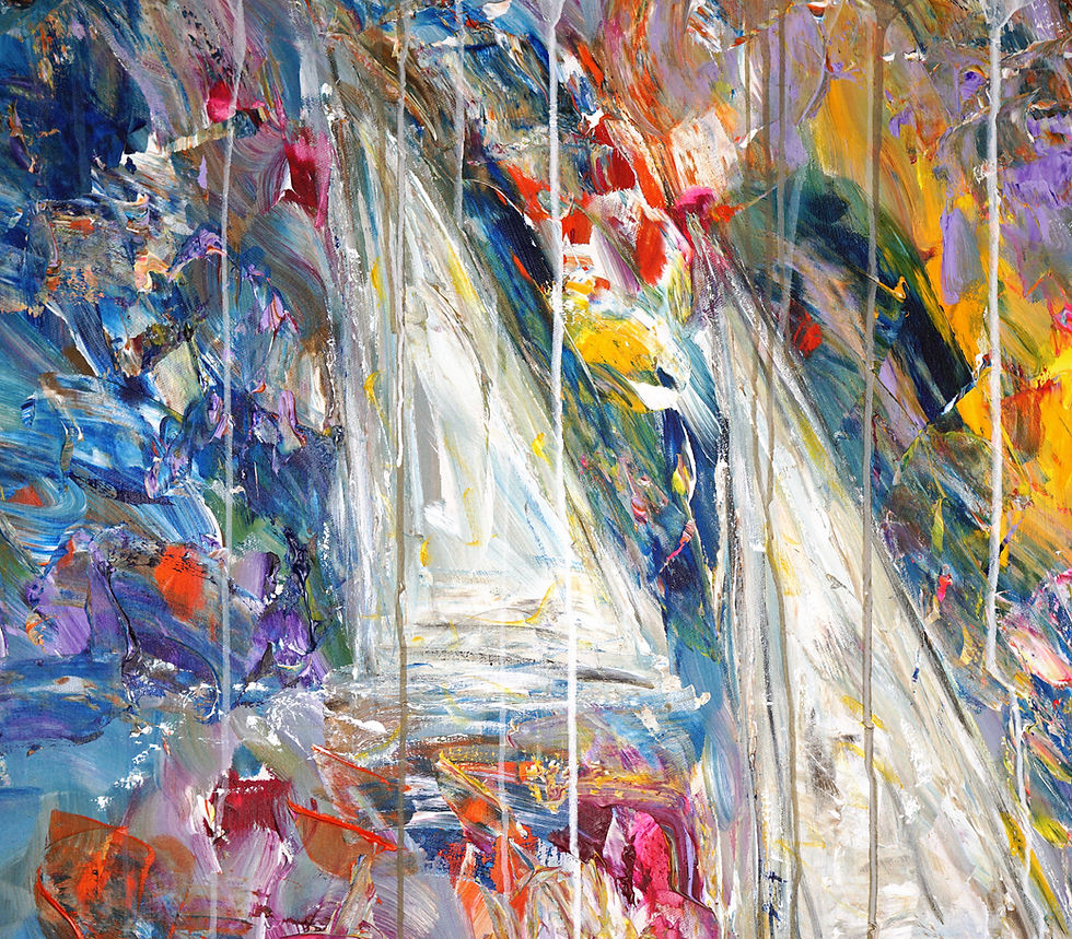 Thumbnail: Stormy Sailing Regatta XXXL 3