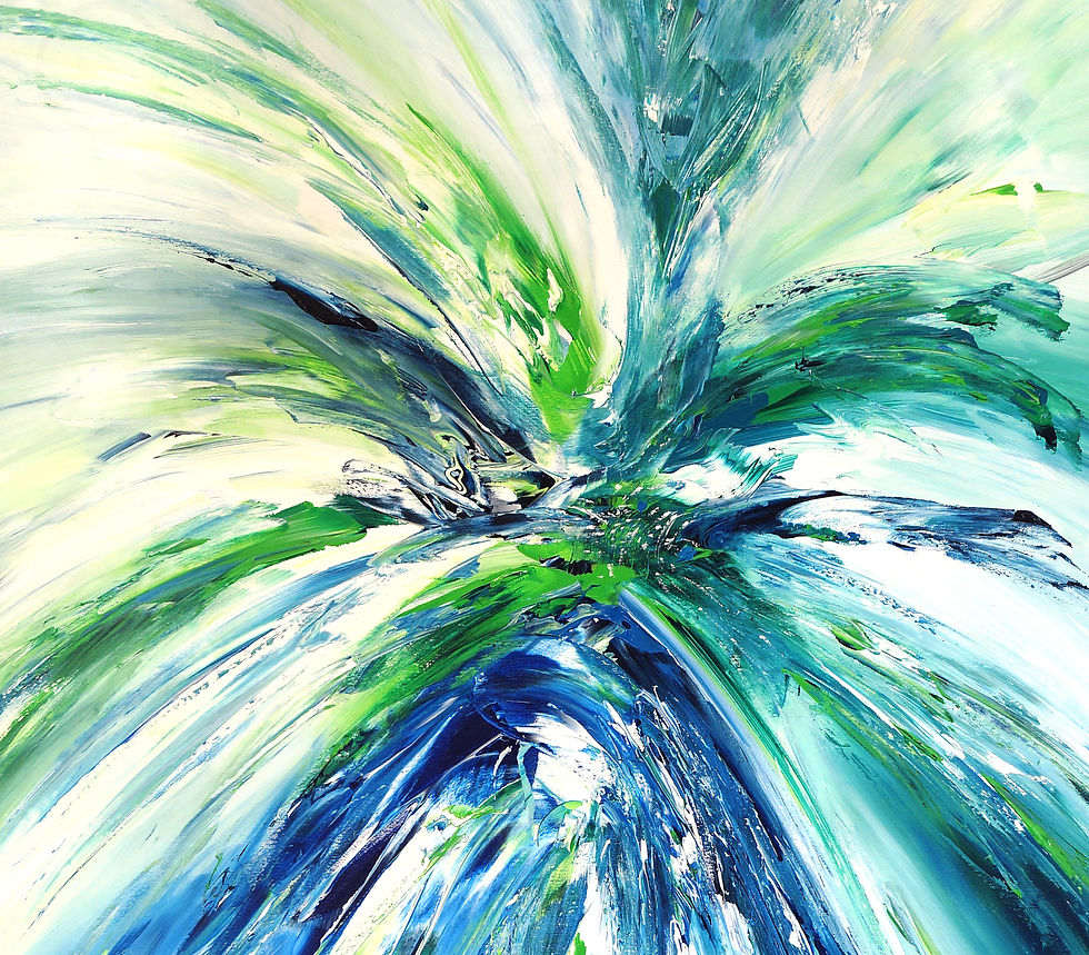 Thumbnail: Underwater Daylight XL 2
