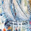 Thumbnail: Stormy Sailing XS 2