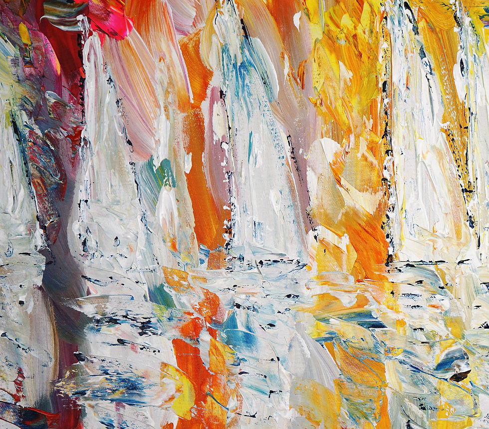 Thumbnail: Detail of the sailing painting