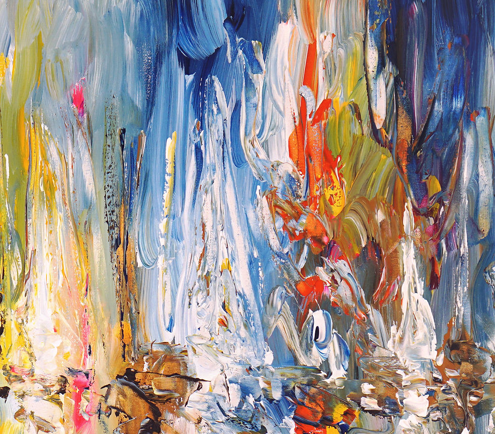 Thumbnail: Sail Boat Marina S 5