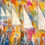 Thumbnail: Stormy Sailing Regatta XXXL 1