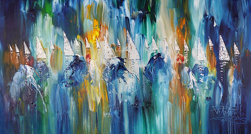 1abstract large painting  743.jpg
