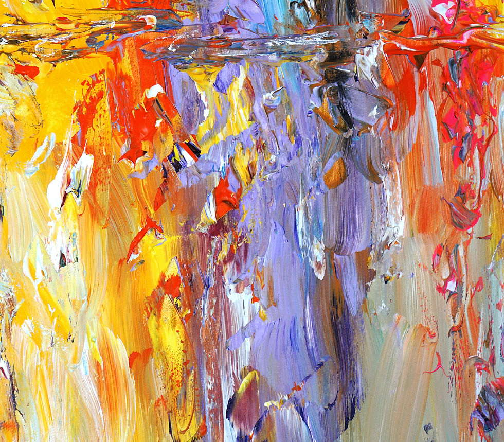 Thumbnail: Seaside Rendezvous L 18